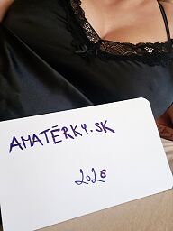 Diana, Prešov, 28 rokov