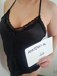 Diana, Prešov, 28 rokov