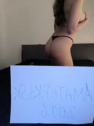 Relax Tantra, Zvolen, 28 rokov