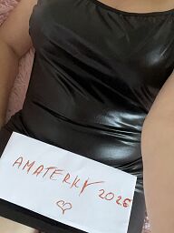 Masérka, Brezno, 50 rokov