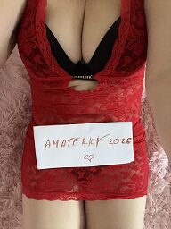 Masérka, Brezno, 50 rokov