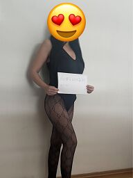 Ninka, Bratislava - Ružinov, 25 rokov