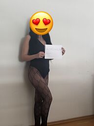 Ninka, Bratislava - Ružinov, 25 rokov