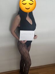 Ninka, Bratislava - Ružinov, 25 rokov