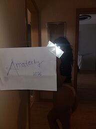 Tina, Bratislava - Staré Mesto, 20 rokov