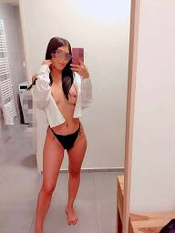 Jasminka (26), Zvolen, ID:25832