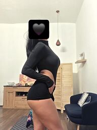 Masáže Tamy, Zvolen, 30 rokov