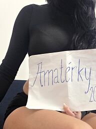 Masáže Tamy, Zvolen, 30 rokov