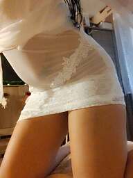 Klaudia, Levice, 30 rokov