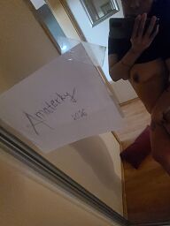 Tina, Bratislava - Staré Mesto, 20 rokov