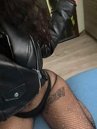 Tina, Bratislava - Staré Mesto, 20 rokov