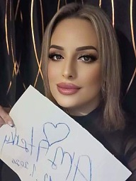 Trans Zvolen, Zvolen, 27 rokov