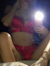 Alia, Nitra, 35 rokov