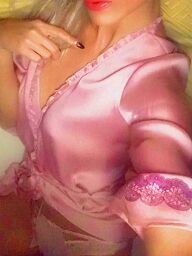 Alia, Nitra, 35 rokov