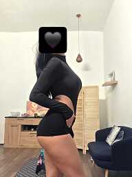 Tantra Tamy, Nitra, 30 rokov