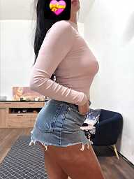 Tantra Tamy, Nitra, 30 rokov