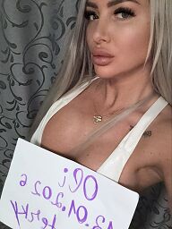 Oli, Bratislava - Petržalka, 28 rokov