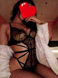 Evelin, Zvolen, 22 rokov