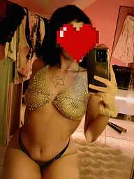 Evelin, Zvolen, 22 rokov