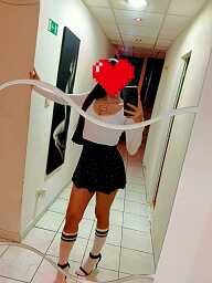 Evelin, Zvolen, 22 rokov