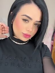 Fernanda, Bratislava - Staré Mesto, 24 rokov