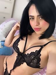 Fernanda (24), Bratislava - Stare Mesto, ID:29064