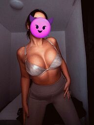 Anál Shemale (27), Šamorín, ID:8165