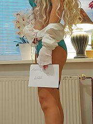 Saša Víla, Piešťany, 43 rokov