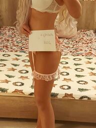 Saša Víla, Piešťany, 43 rokov