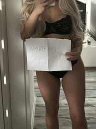 Bella, Nitra, 25 rokov