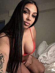 Milly, Bratislava - Petržalka, 25 rokov