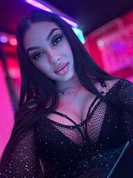 Milly (25), Bratislava - Petržalka, ID:31001