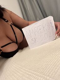 Milly, Bratislava - Petržalka, 25 rokov