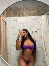 Valery (19), Bratislava - Nové Mesto, ID:29109