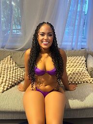 Valery, Bratislava - Nové Mesto, 19 rokov