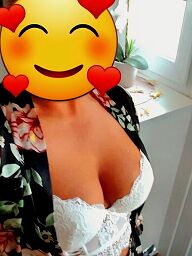 Elizabeth (31), Zvolen, ID:8456