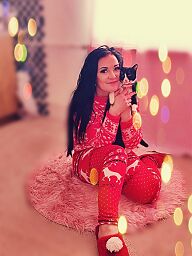 Všetko v Cene (20), Kežmarok, ID:29646