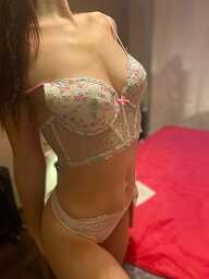 Nuru s Vášňou, Bratislava - Karlova Ves, 22 rokov