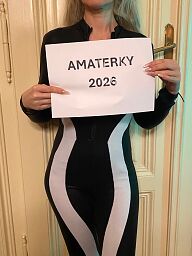 Annabelle, Trnava, 38 rokov