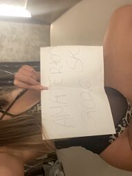 Laura, Dunajská Streda, 20 rokov