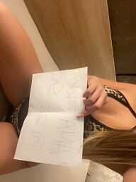 Laura, Dunajská Streda, 20 rokov