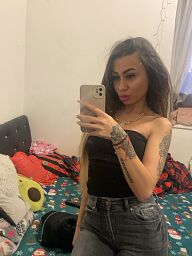 Laura, Dunajská Streda, 20 rokov