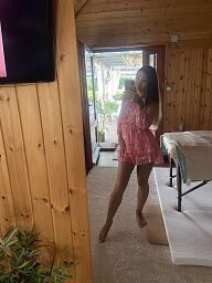 Laura, Dunajská Streda, 20 rokov