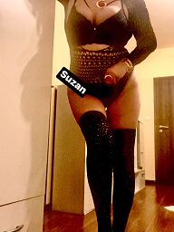 Suzan, Trnava, 51 rokov