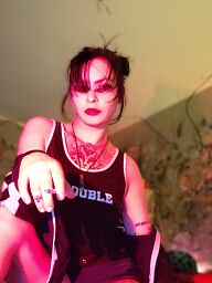 Aura (28), Bratislava - Nové Mesto, ID:24129