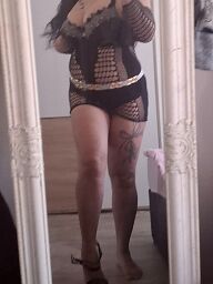 Evina aj Escort (34), Topoľčany, ID:12869