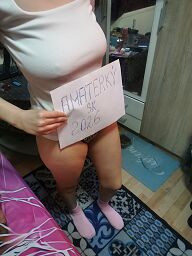 Melissa, Banská Bystrica, 21 rokov