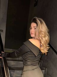 Sofia, Nitra, 23 rokov