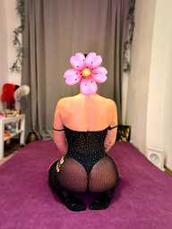 Katarína, Bratislava - Ruzinov, 39 years