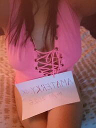 Kira, Košice - Staré Mesto, 42 rokov